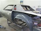 img 0439